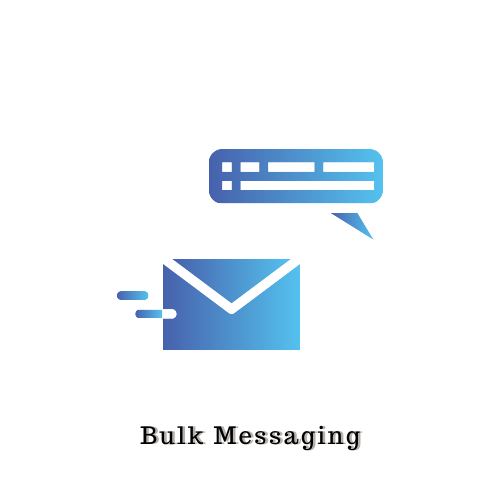 Bulk Messaging